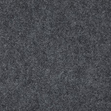 Ковровое покрытие Bell NEW 74 серый 